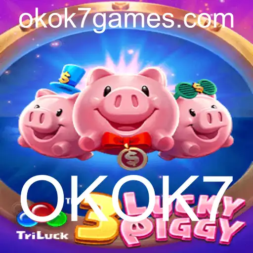 Roulette games
