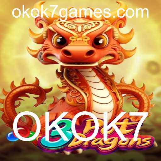 Baccarat games
