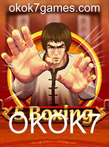 Baccarat games