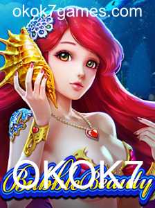 Explorando BubbleBeauty: Um Jogo Hipnotizante