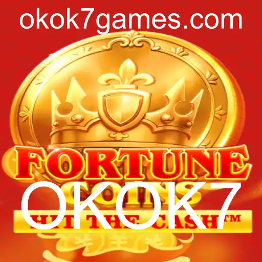 Descubra o Mundo de FortuneCoins: Um Jogo de Estratégia e Astúcia