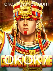 Descubra GoldenEmpire: O Novo Fenômeno dos Jogos