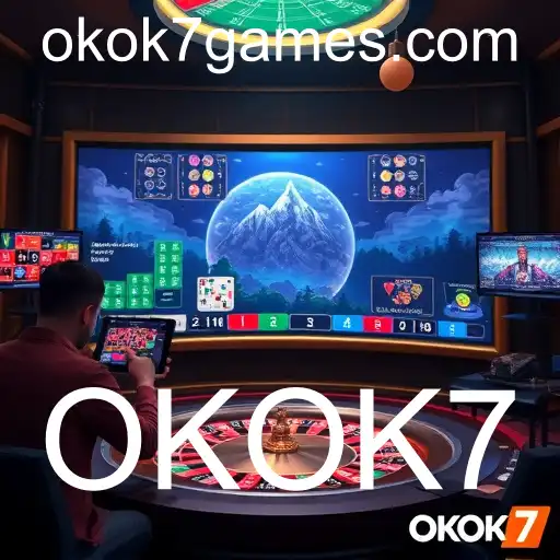 Como ganhar no Aviatrix em OKOK7 com Saque via PIX 2026
