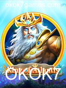 Baccarat games