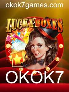 Baccarat games