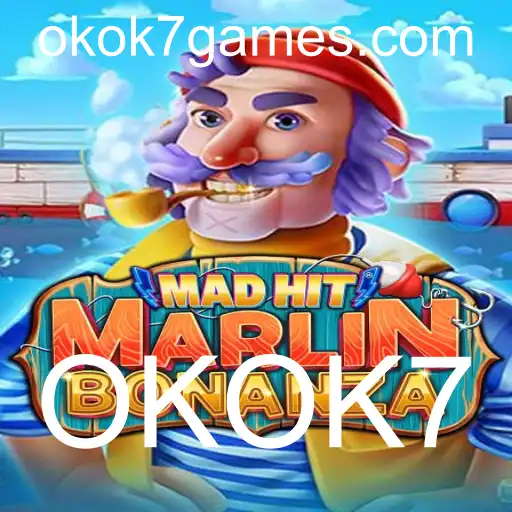 Roulette games