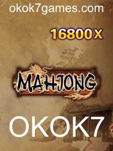 Explorando o Jogo Mahjong: História, Regras e Contexto Atual