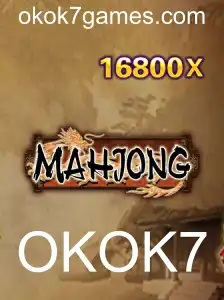 Explorando o Jogo Mahjong: História, Regras e Contexto Atual
