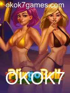 Explorando o Mundo de Plingoball: O Jogo que Conquistou 2023