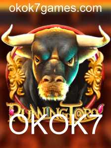 Baccarat games
