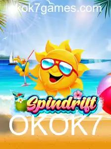 Descobrindo Spindrift: O Novo Jogo Emocionante que Está Conquistando o Mundo