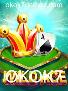 Roulette games