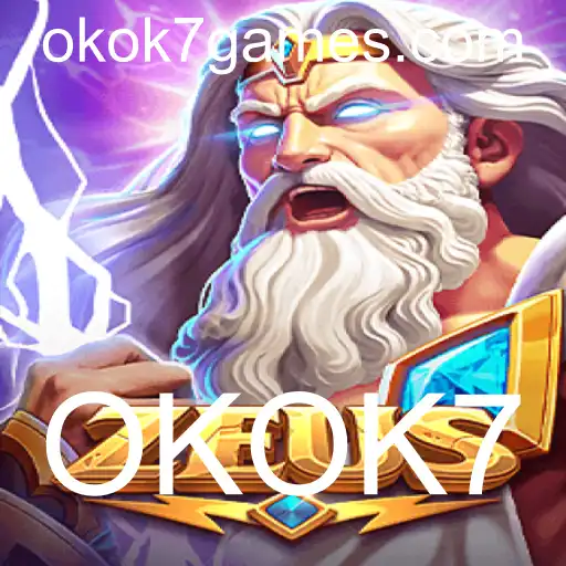 Zeus: Descubra o Poder das Tempestades neste Empolgante Jogo de Tabuleiro